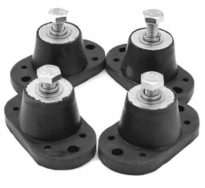   Edwards    E2M0.7/1.5, 4 . A24801407