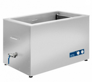    Sonorex Technik RM180U Bandelin 8261
