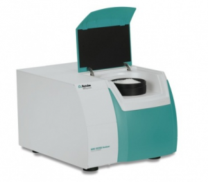Metrohm NIRS DS2500 Liquid Analyzer       2.929.0010