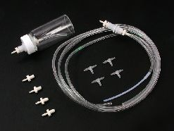      Automatic Rinsing KIT, Shimadzu 228-45567-91