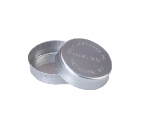     OD 31, h 8 Shimadzu 220-95372-30