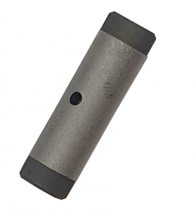     Shimadzu 206-50887-02