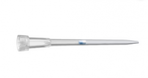  ep Dualfilter T.I.P.S., 0,5  20 , 46 , PCR clean  sterile, -,  , 960/., Eppendorf 0030078527