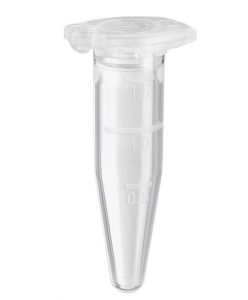  Safe-Lock tubes 1,5ml, , 500/, Eppendorf 0030123611