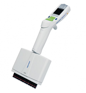   Xplorer Plus, 50  1 200 , , Eppendorf 4861000830