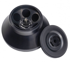 , , 6 x 85 , RB ID, Ohaus 30314826