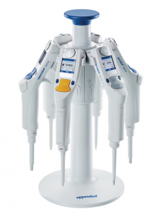   Xplorer Plus, 5  100 ,  Eppendorf 4861000716