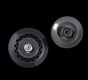  , 15000 /, 30 x 2 ,  : 55,   - 45, Hettich 2437