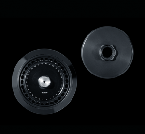  , 14150 /, 30 x 2 ,  : 45, Hettich 1553