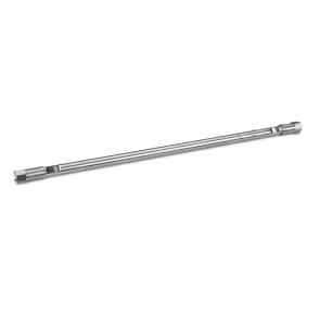  Atlantis 5  T3 100 A, 250 , 4.6  Waters 186003748