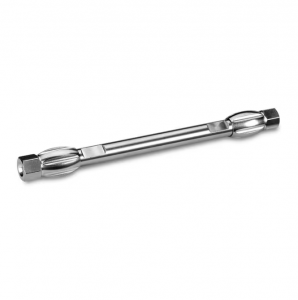  XBridge BEH 3.5  HILIC 130 A, 100 , 4.6  Waters 186004440