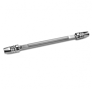  XBridge BEH XP 2.5  Shield RP18 130 A, 75 , 2.1  Waters 176002564