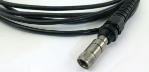  VP8-ST/5M Mettler Toledo 52300355