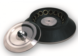  , 18  1,5 / 2,0 , Hermle 220.95 V08 220.95 V08