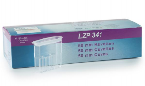    50 , 10 ., HACH LZP341