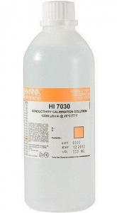    12880 /,  230  HI7030M Hanna HI7030M
