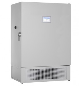    ULTRAFREEZER 820 Fiocchetti ULV0821