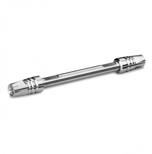    CORTECS 2.7  C18 90 A, 75 , 2.1  Waters 186007411