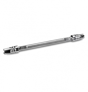  XBridge BEH XP 2.5  Shield RP18 130 A, 100 , 2.1  Waters 176002565