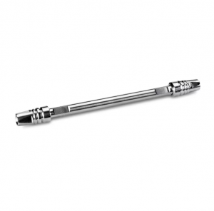  XBridge BEH XP 2.5  Shield RP18 130 A, 100 , 2.1  Waters 186006055