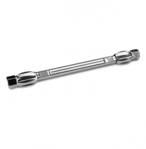  XBridge BEH XP 2.5  Shield RP18 130 A, 100 , 3  Waters 186006059