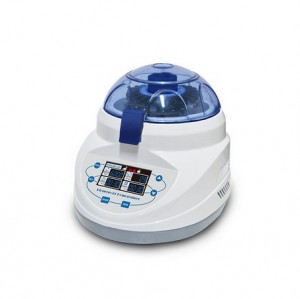   BH-24 Miulab