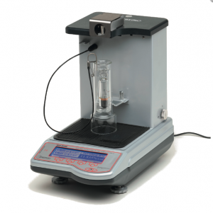    MIA 2020 Gibertini Elettronica