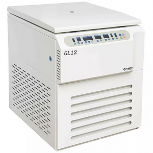      GL12 Yingtai