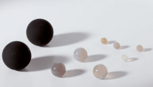   d=20  ( 5 .  ) Fritsch 31.0180.15