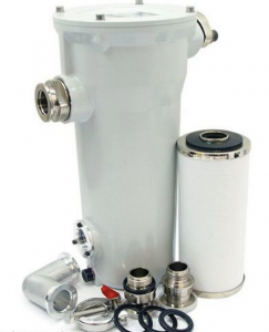    Edwards MF30 A46233000