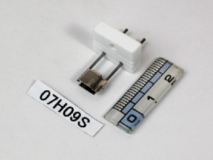  FILAMENT D ASSY FOR QP-2010 PLUS Shimadzu 225-10340-91