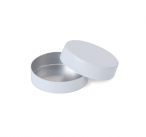     OD 38, h 9 Shimadzu 220-95372-31