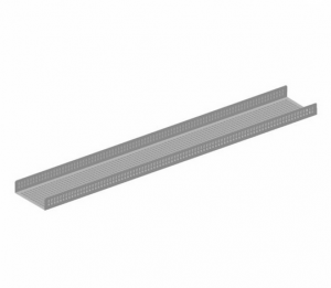    SONOREX RE 70 L Bandelin 8229