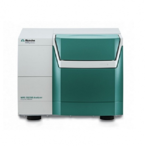 Metrohm NIRS XDS MasterLab        2.921.1310