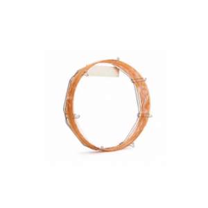      DB-HT SimDis, 5   0,53   0,10 , 145-1009