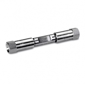  Atlantis 5  T3 100 A, 30 , 2.1  Waters 186003733