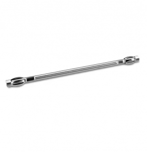  XBridge BEH 3.5  HILIC 130 A, 150 , 2.1  Waters 186004434