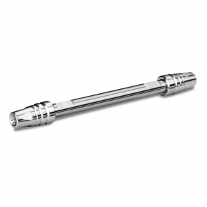    CORTECS 2.7  T3 120 , 100 , 4.6 , 3 . Waters 186008527