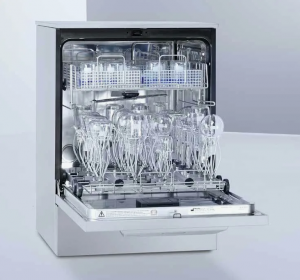     Miele PG 8593 AE / WW / AD / OIL        ... 9960940