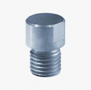 Miele E362-06 3809630