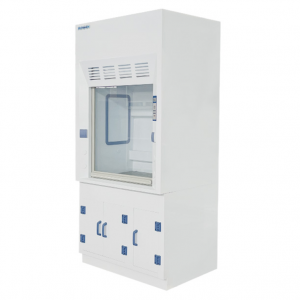    FH1000PL FH1200PL FH1500PL FH1800PL Biobase