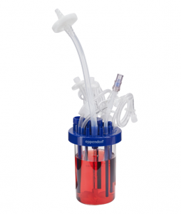   BioBLU 0.3c 1386100600 Eppendorf 1386100600