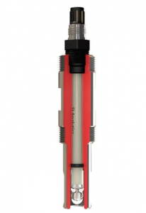   CHEMfit340-04-N10-V SI Analytics 285077740