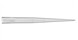  epT.I.P.S. Reloads, 50  1 250  L, 103 , -,  , 960/., Eppendorf 0030073630