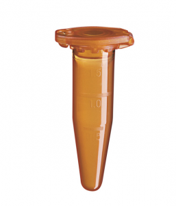  Safe-Lock PCR clean tubes 1,5ml,  (), 1000 /, Eppendorf 0030120191