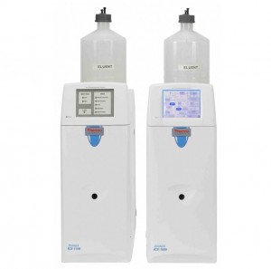   ICS-1100  ICS-1600 Dionex (Thermo Scientific)
