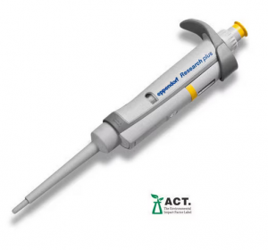   Research Plus, 20 - 200 , , Eppendorf 3123000055