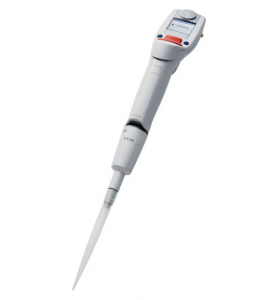   Xplorer Plus, 0,1  2,5 , , Eppendorf 4861000736