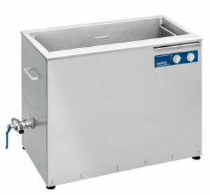    Sonorex Technik RM182U Bandelin 9203