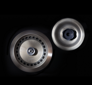  , 15000 /, 24 x 2 ,  : 45, Hettich 2428